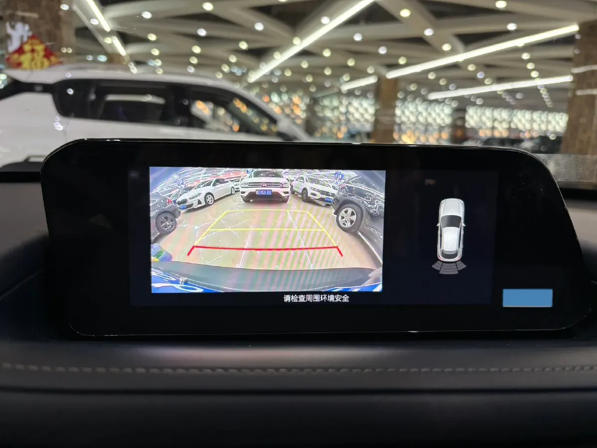 2021 Mazda CX-30 2.0L 158HP L4 6AT,autocango,china used car exporter,china ev exporter,chinese used car exporter,chinese used ev exporter