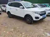 2016 LiFan MaiWei 1.5L 109HP L4 5MT