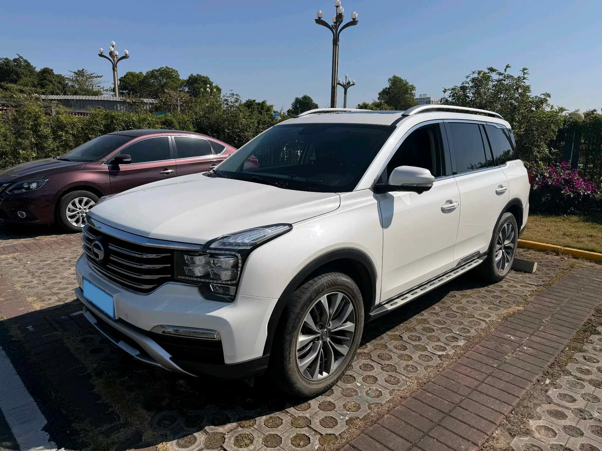 autocango,china used car exporter,china ev exporter,chinese used car exporter,chinese used ev exporter