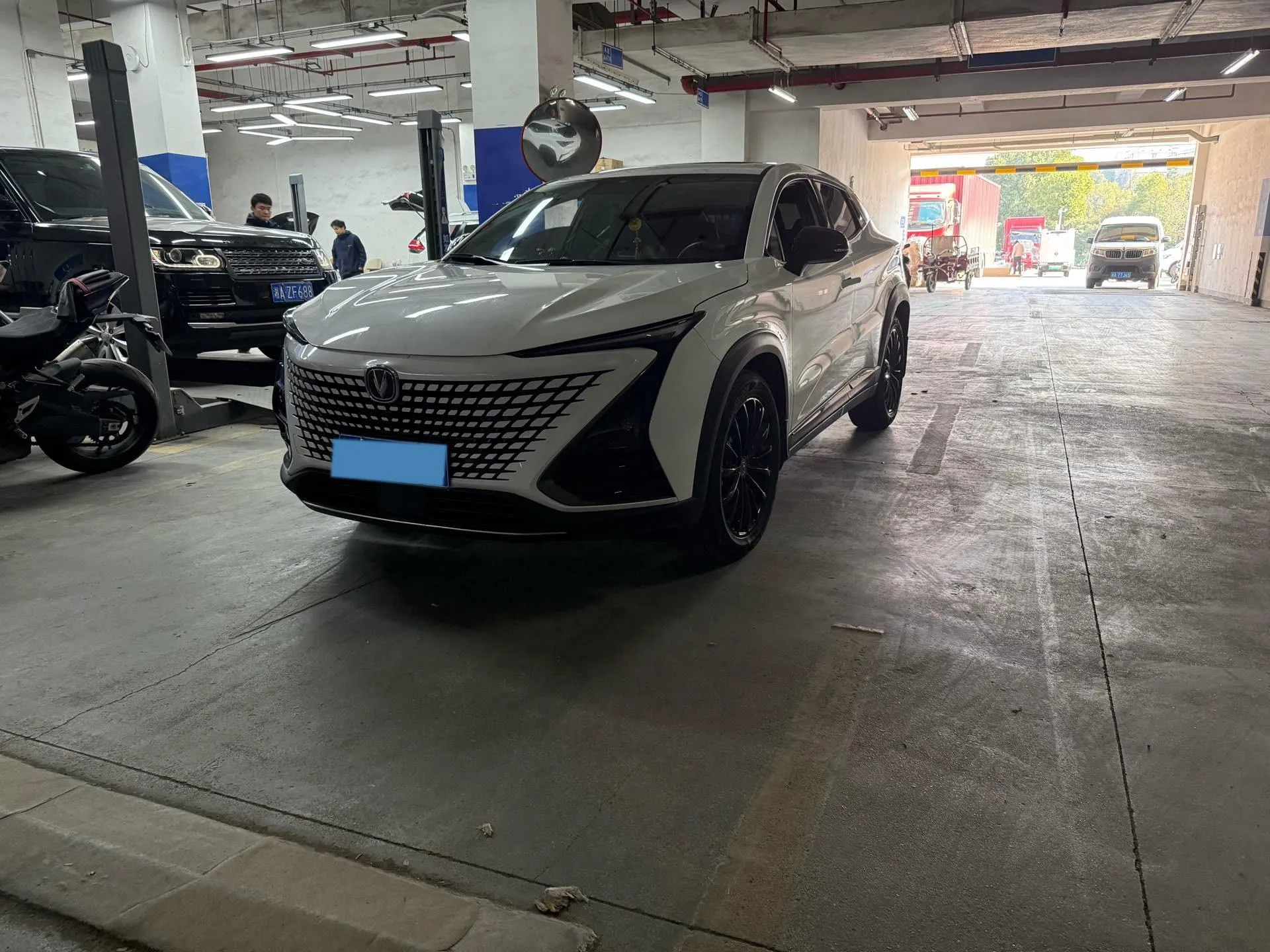 autocango,china used car exporter,china ev exporter,chinese used car exporter,chinese used ev exporter