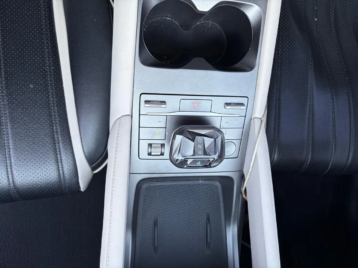 2024 BYD YuanUP BEV 45.12KWH,autocango,china used car exporter,china ev exporter,chinese used car exporter,chinese used ev exporter