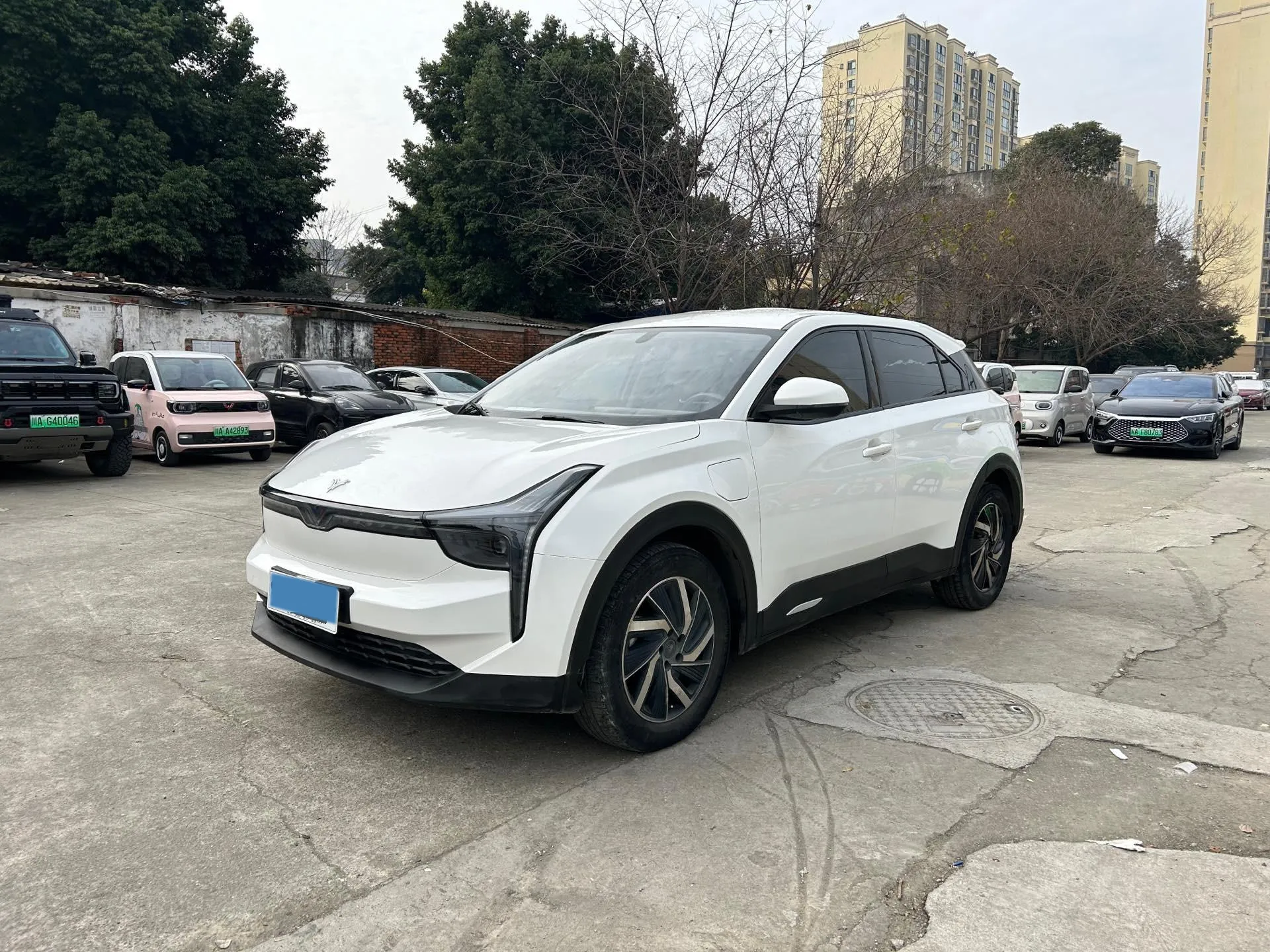 autocango,china used car exporter,china ev exporter,chinese used car exporter,chinese used ev exporter