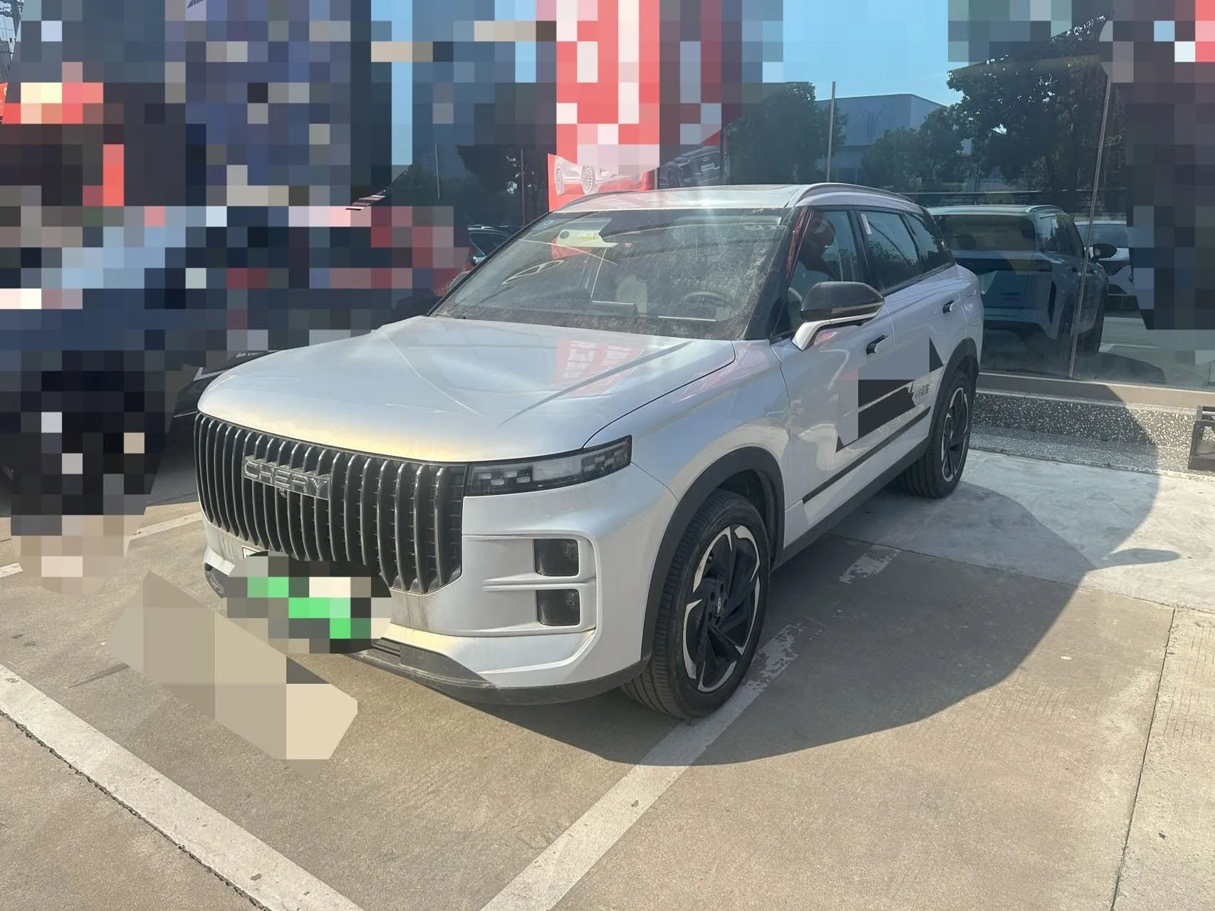 autocango,china used car exporter,china ev exporter,chinese used car exporter,chinese used ev exporter