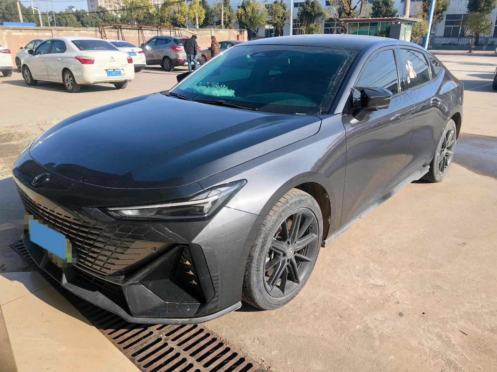 autocango,china used car exporter,china ev exporter,chinese used car exporter,chinese used ev exporter