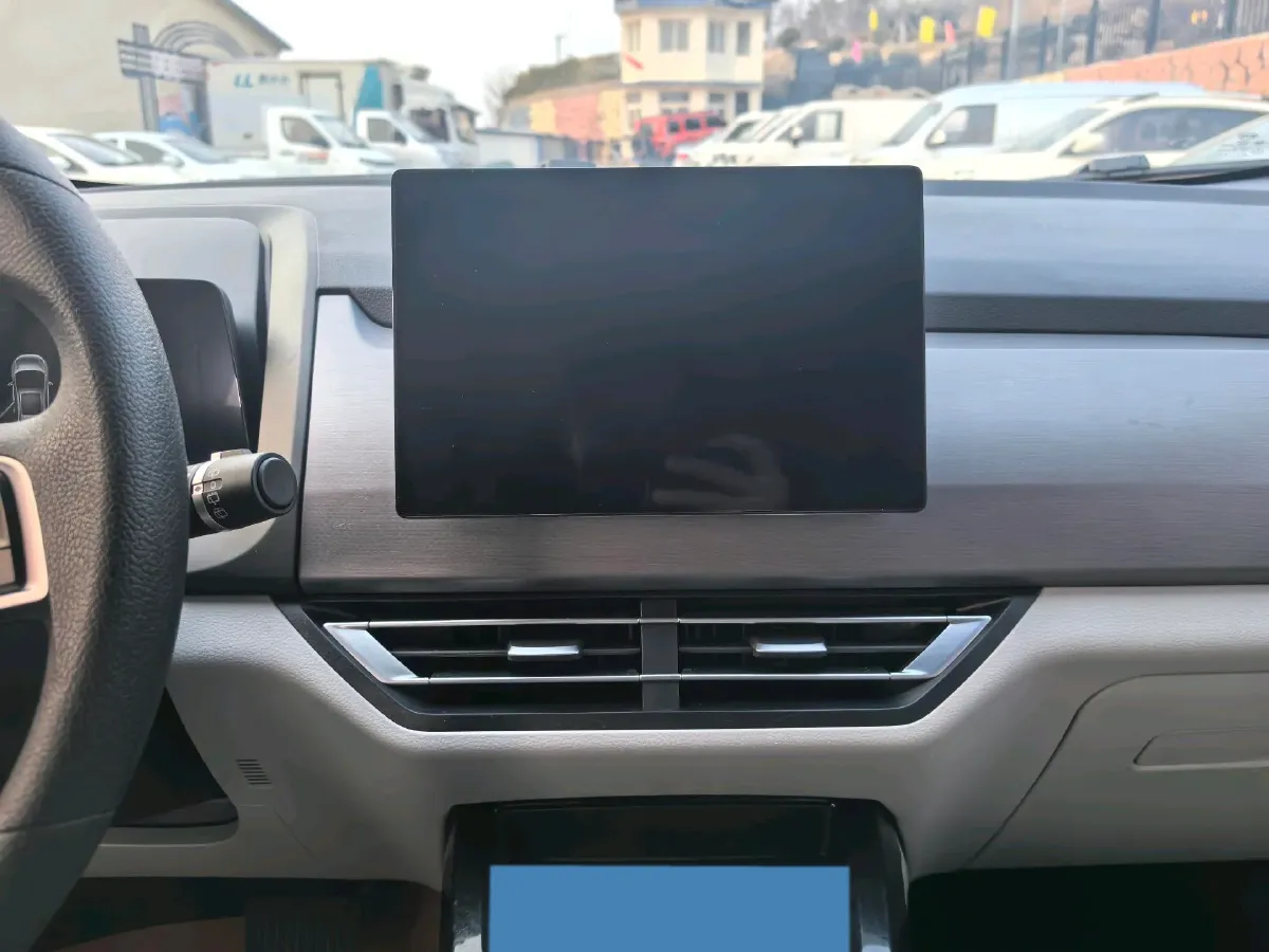 2023 BYD Yuan Pro BEV 47.04KWH,autocango,china used car exporter,china ev exporter,chinese used car exporter,chinese used ev exporter