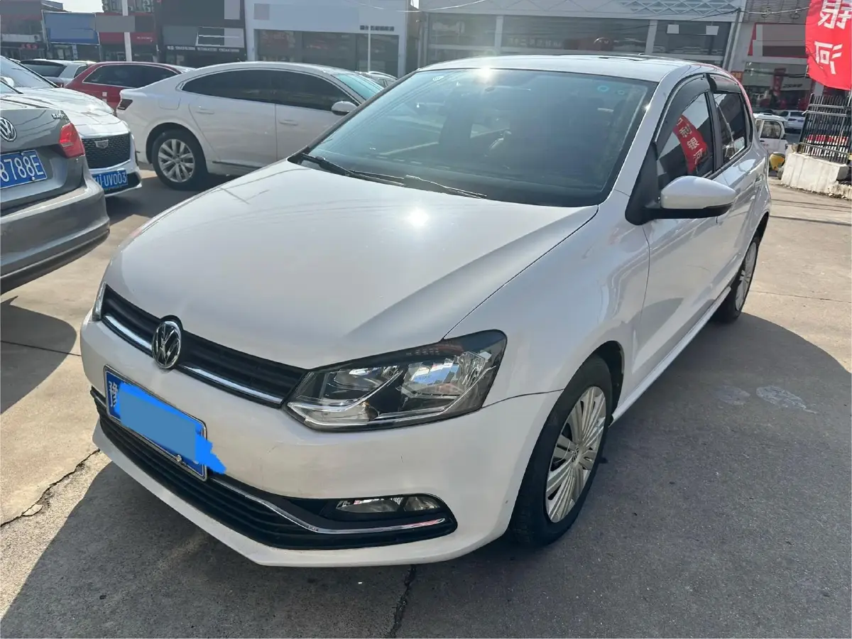 2018 Chery Tiggo 7 1.5T 156HP L4 6DCT