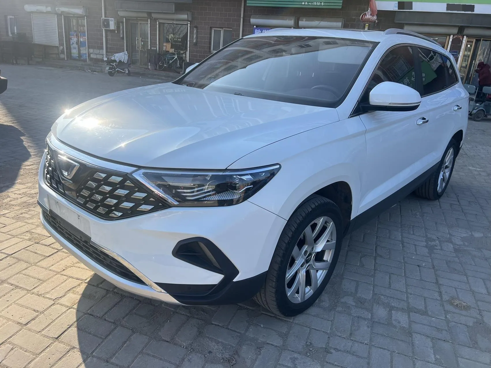 autocango,china used car exporter,china ev exporter,chinese used car exporter,chinese used ev exporter