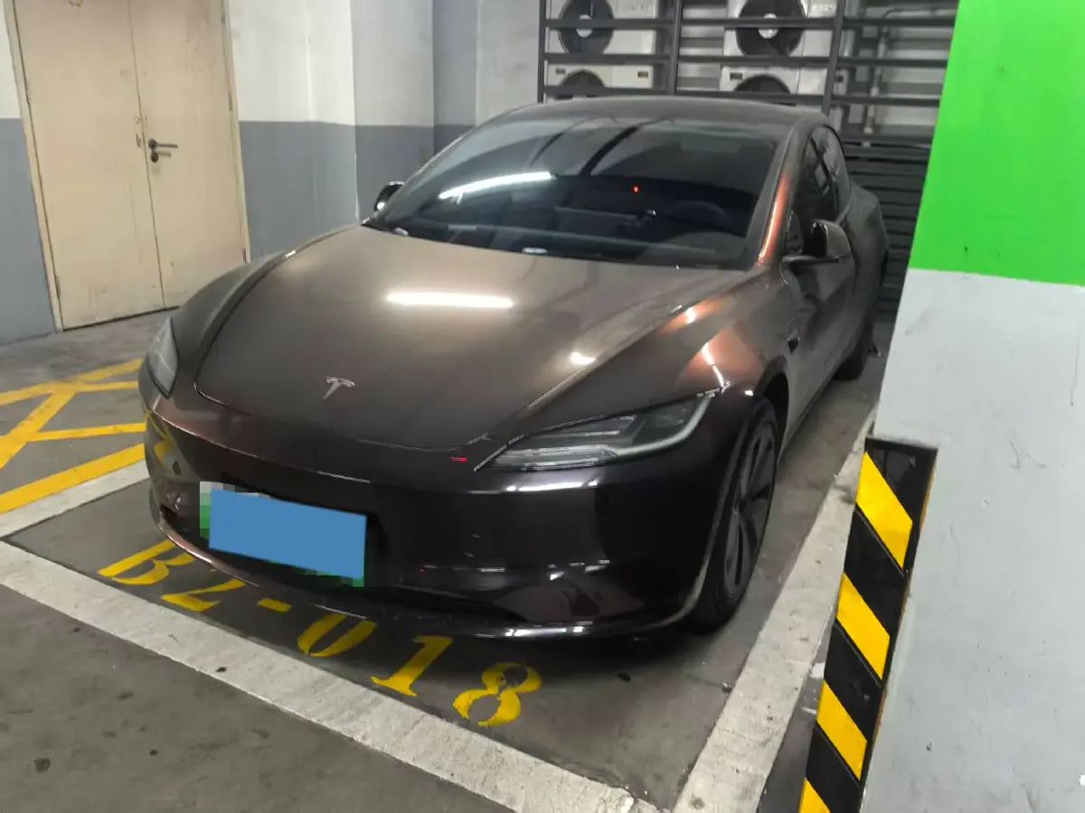 2023 Buick EnvisionPlus 2.0T 237HP L4 9AT