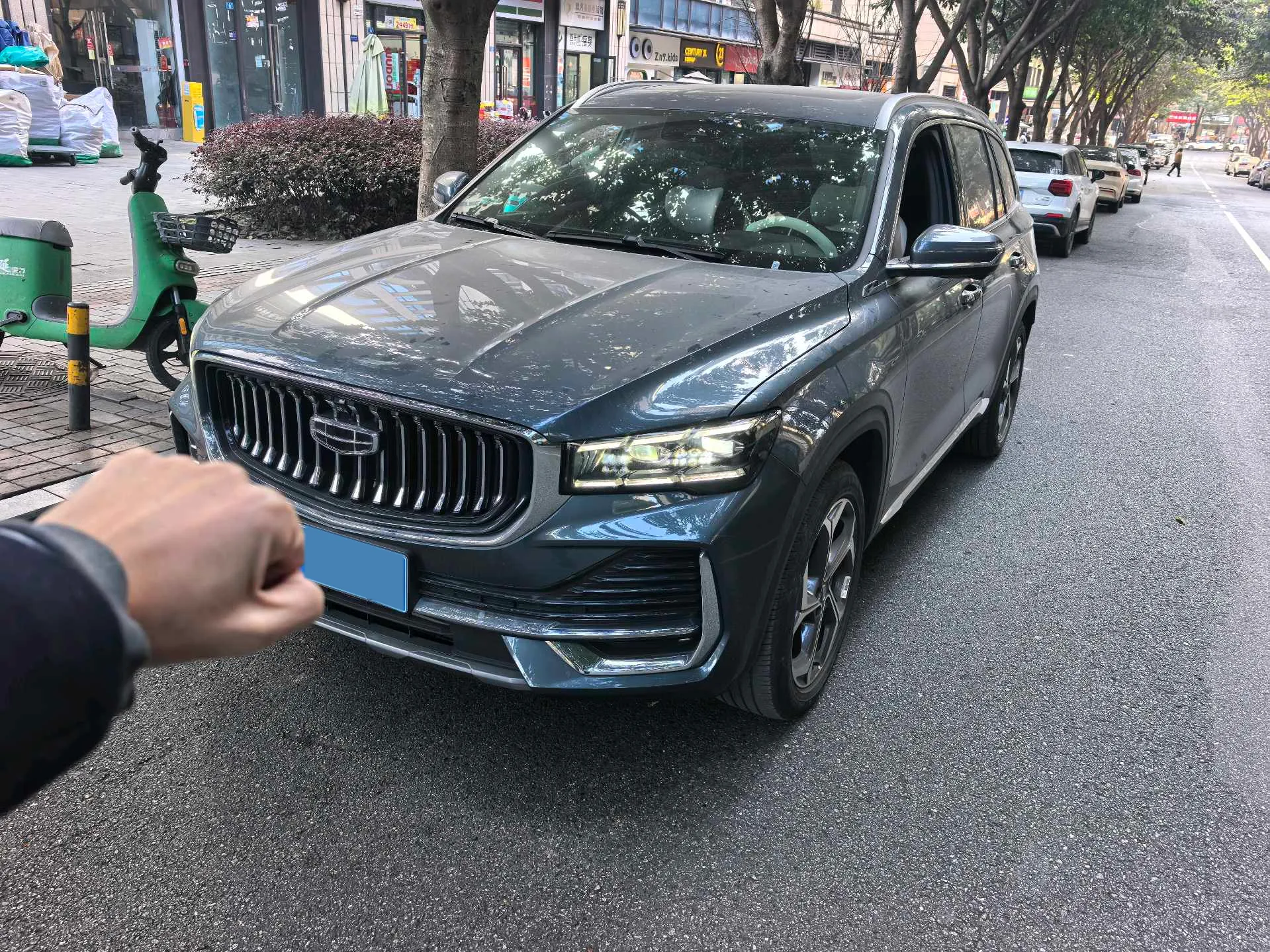 autocango,china used car exporter,china ev exporter,chinese used car exporter,chinese used ev exporter