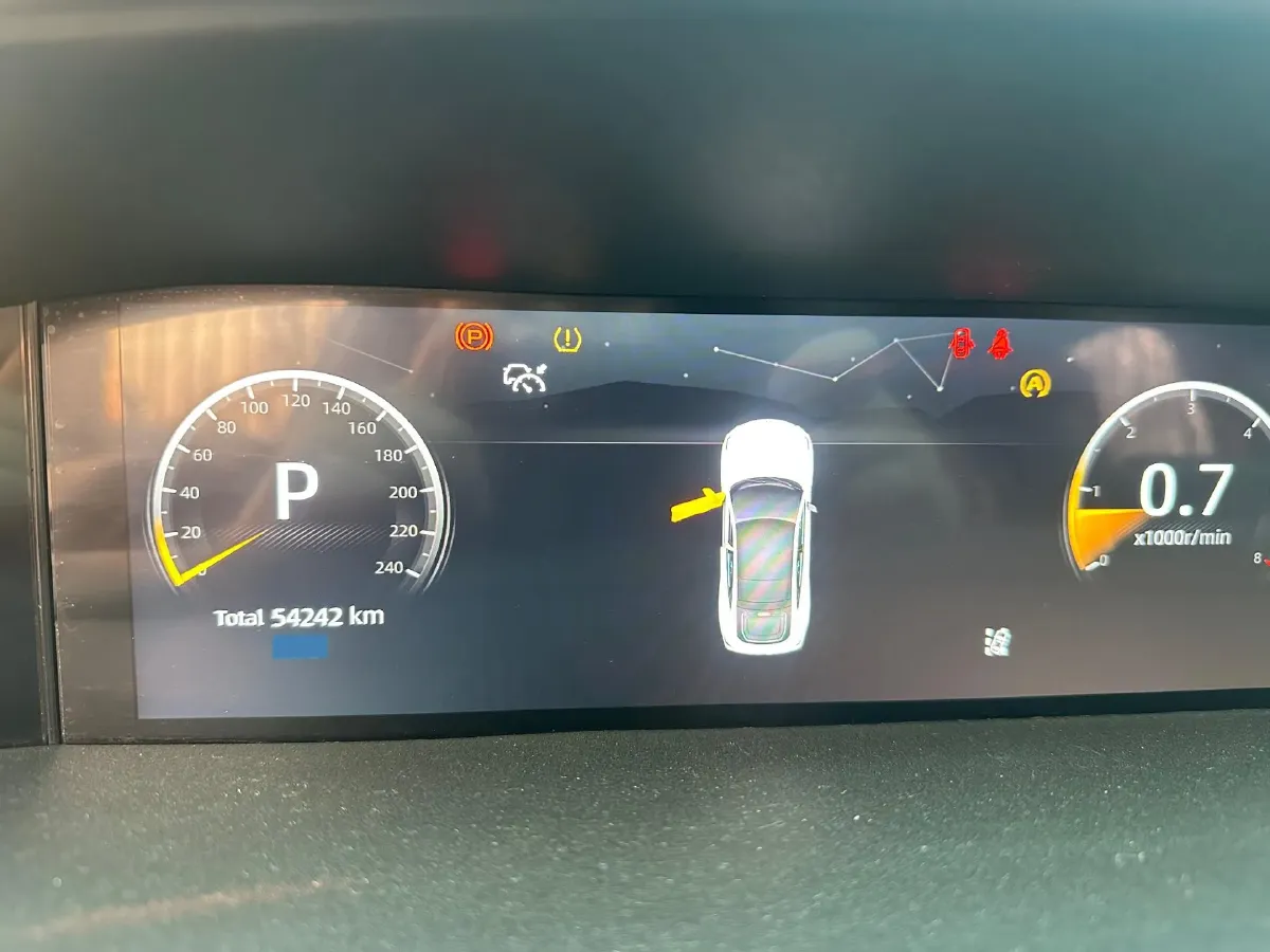 2022 ChangAn UNI-V 1.5T 188HP L4 7DCT,autocango,china used car exporter,china ev exporter,chinese used car exporter,chinese used ev exporter