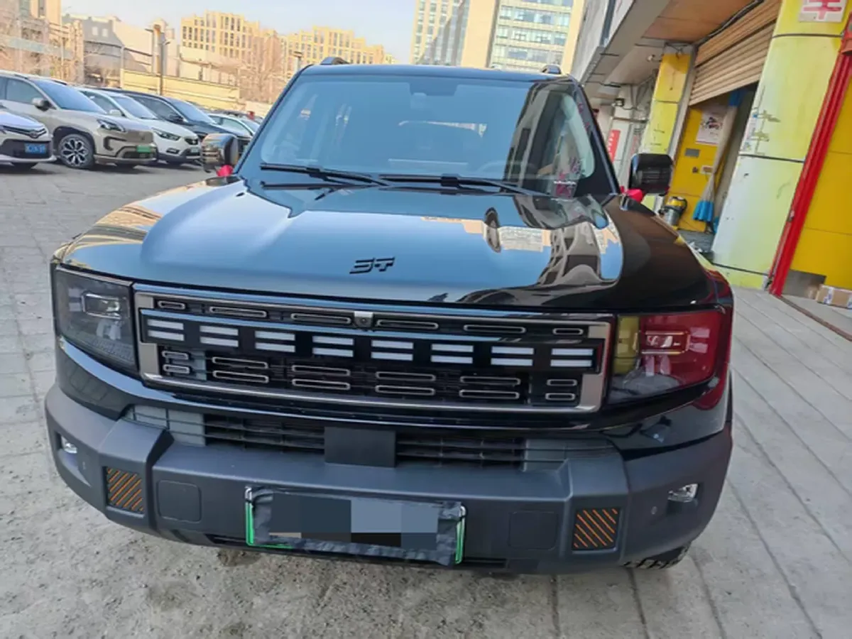 2025 Iveco JuXing BEV 51.5KWH,autocango,china used car exporter,china ev exporter,chinese used car exporter,chinese used ev exporter