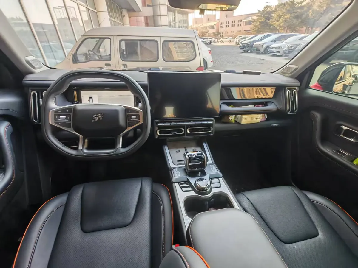 2025 Iveco JuXing BEV 51.5KWH,autocango,china used car exporter,china ev exporter,chinese used car exporter,chinese used ev exporter