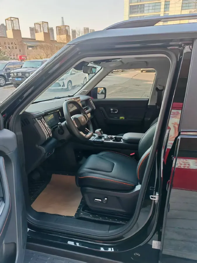 2025 Iveco JuXing BEV 51.5KWH,autocango,china used car exporter,china ev exporter,chinese used car exporter,chinese used ev exporter