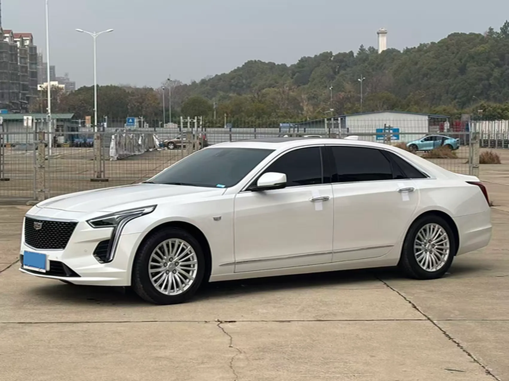 autocango,china used car exporter,china ev exporter,chinese used car exporter,chinese used ev exporter