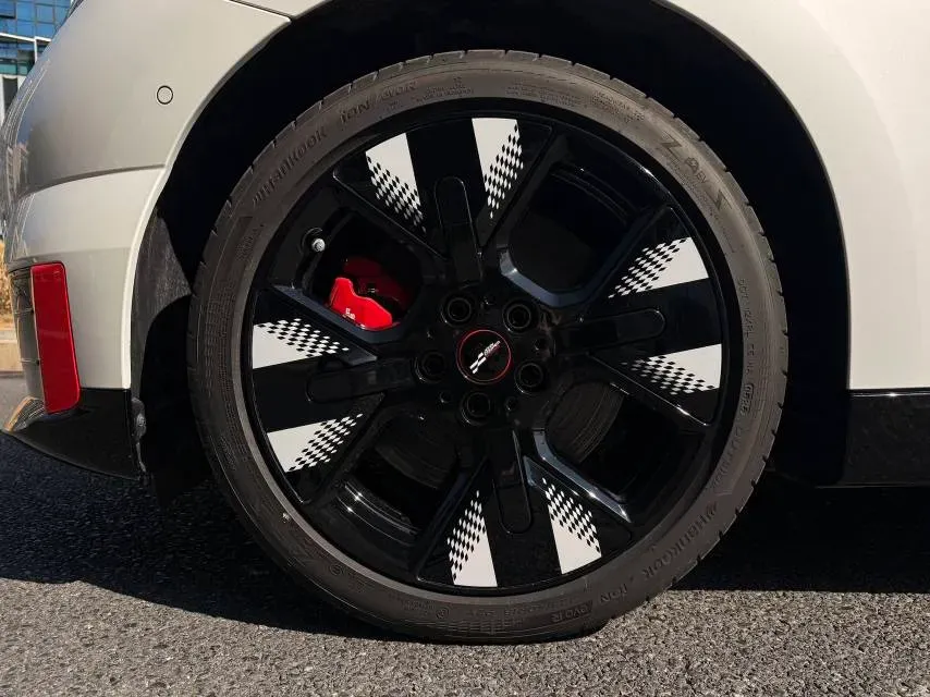 2025 MINI JCW BEV,autocango,china used car exporter,china ev exporter,chinese used car exporter,chinese used ev exporter