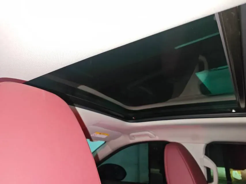 2018 WEY P8 2.0T 234HP L4 6DCT PHEV 12.96KWH,autocango,china used car exporter,china ev exporter,chinese used car exporter,chinese used ev exporter