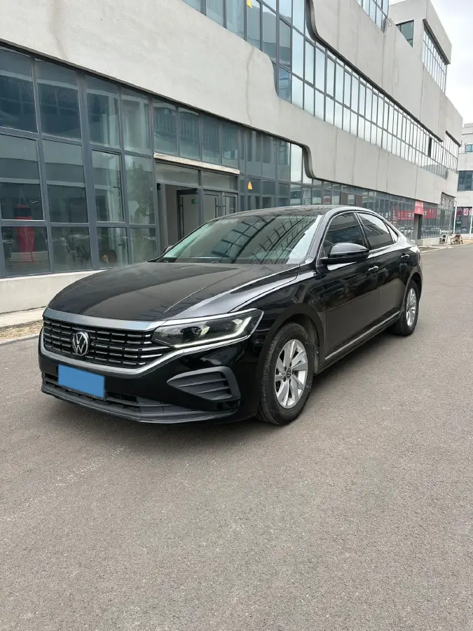 2022 Chery EV Big Ant BEV 70.1KWH