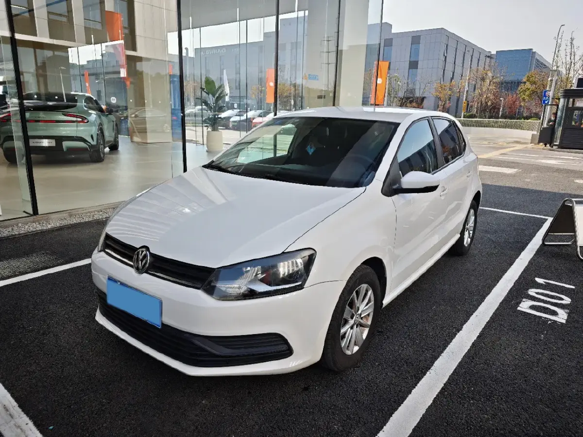 2018 ChangAn Eado 1.6L 128HP L4 6AT