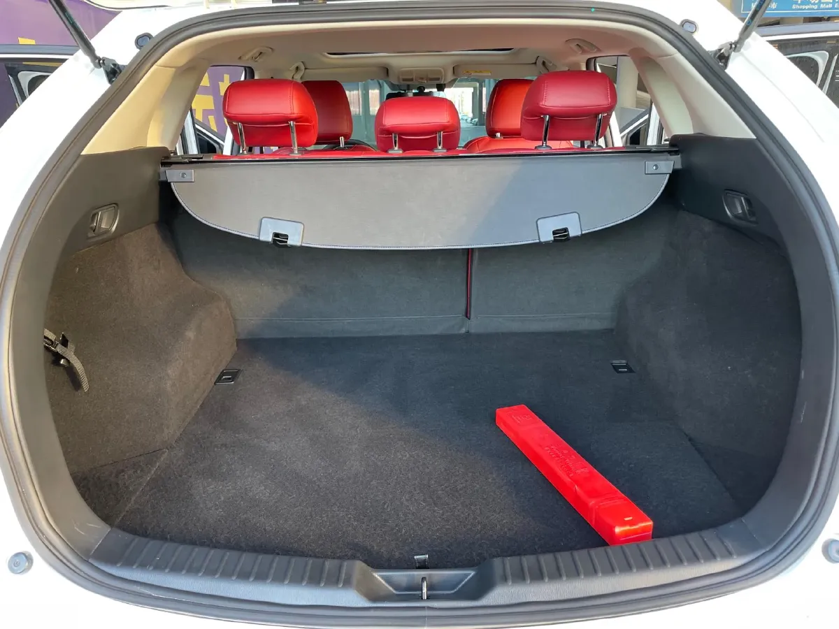 2024 Mazda CX-5 2.0L 155HP L4 6AT,autocango,china used car exporter,china ev exporter,chinese used car exporter,chinese used ev exporter