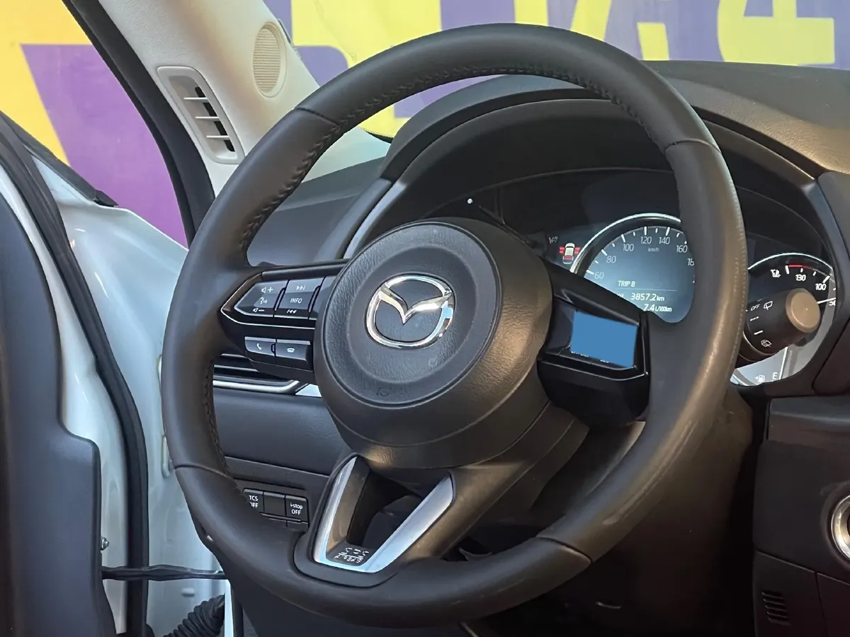 2024 Mazda CX-5 2.0L 155HP L4 6AT,autocango,china used car exporter,china ev exporter,chinese used car exporter,chinese used ev exporter