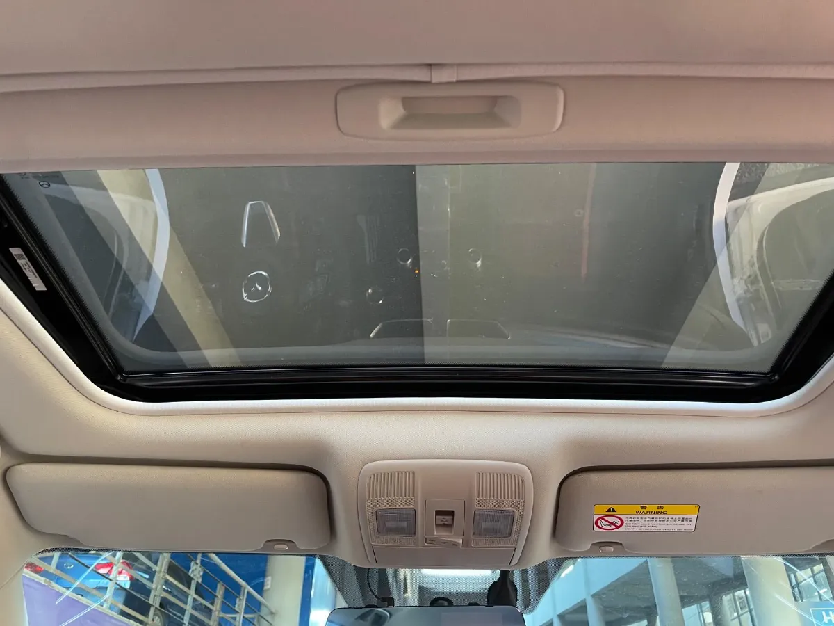 2024 Mazda CX-5 2.0L 155HP L4 6AT,autocango,china used car exporter,china ev exporter,chinese used car exporter,chinese used ev exporter