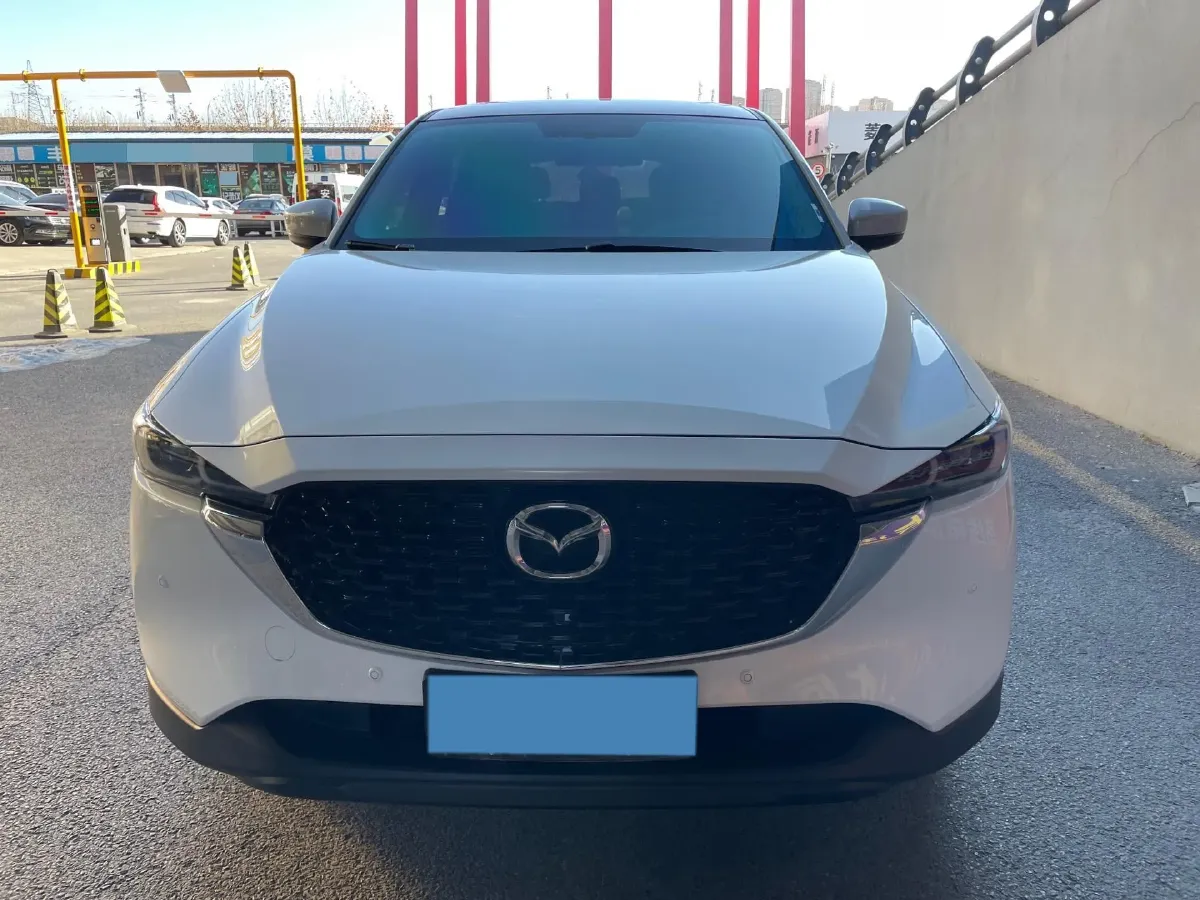2024 Mazda CX-5 2.0L 155HP L4 6AT,autocango,china used car exporter,china ev exporter,chinese used car exporter,chinese used ev exporter
