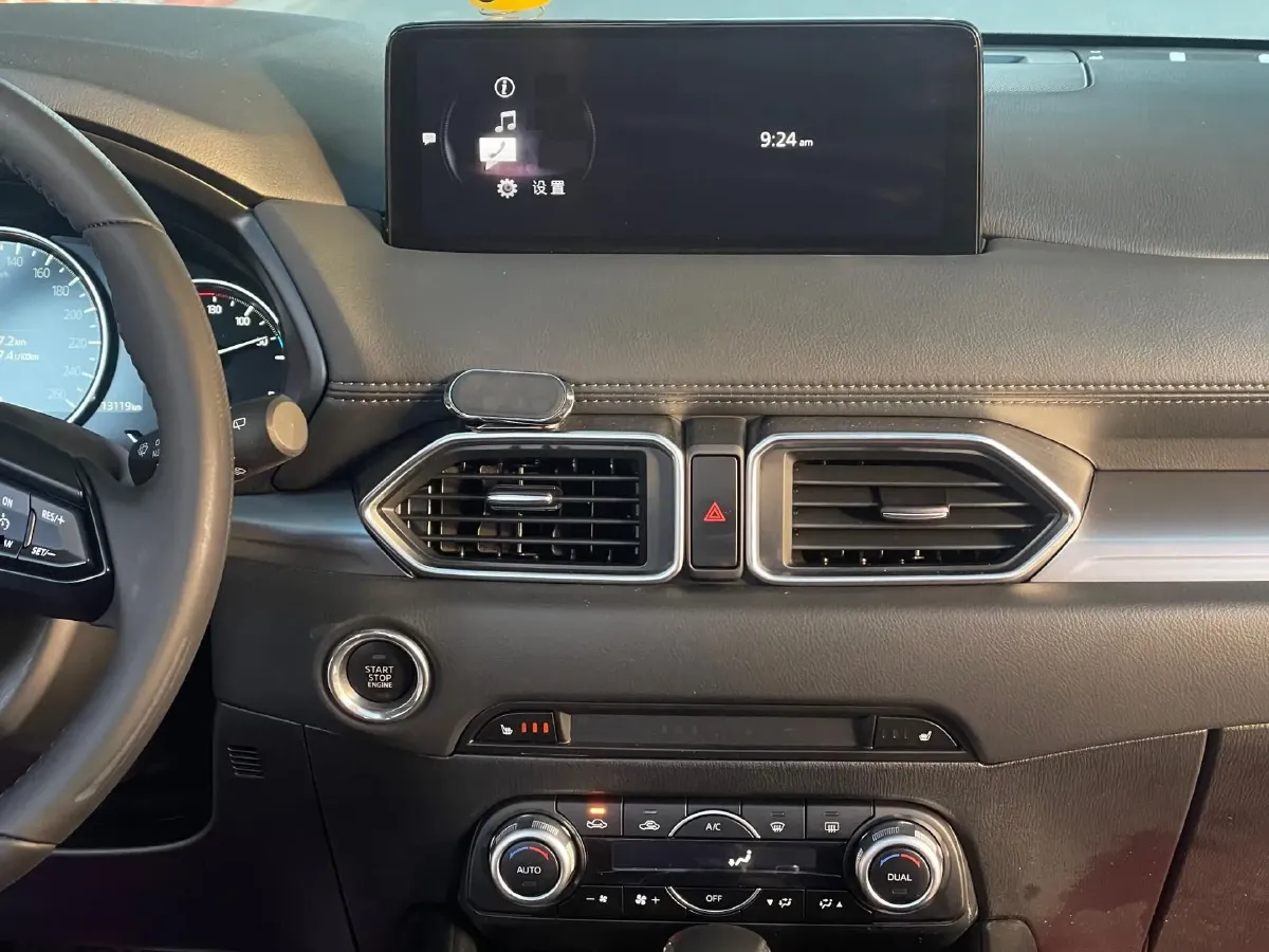 2024 Mazda CX-5 2.0L 155HP L4 6AT,autocango,china used car exporter,china ev exporter,chinese used car exporter,chinese used ev exporter