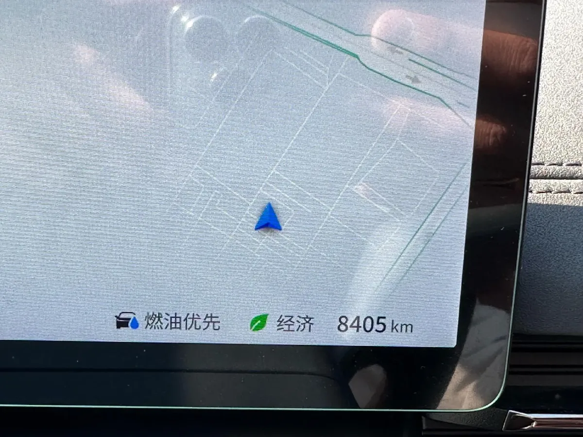 2024 DongFeng eπ eπ007 REEV 105HP REEV 28.4KWH,autocango,china used car exporter,china ev exporter,chinese used car exporter,chinese used ev exporter