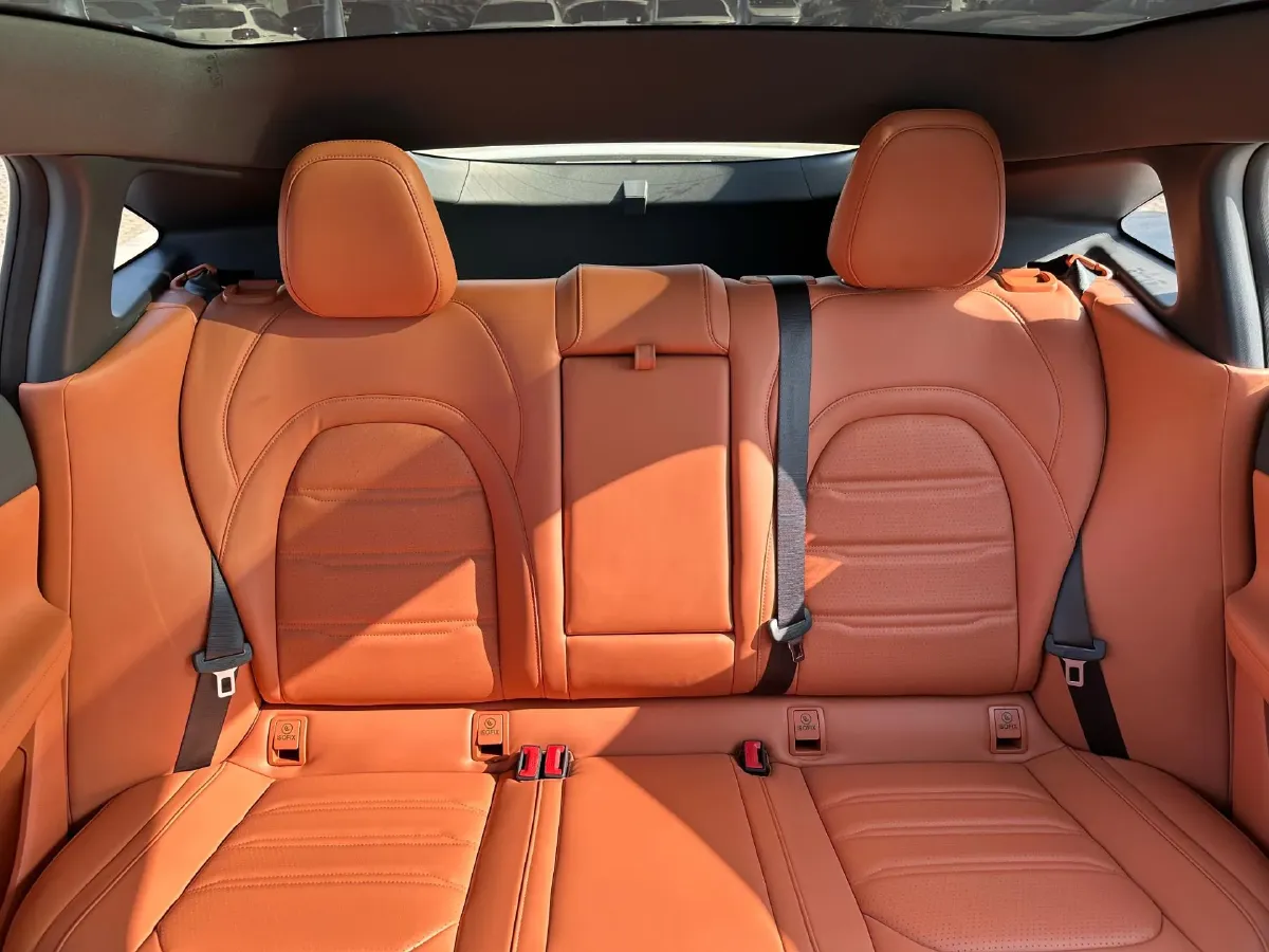 2024 DongFeng eπ eπ007 REEV 105HP REEV 28.4KWH,autocango,china used car exporter,china ev exporter,chinese used car exporter,chinese used ev exporter