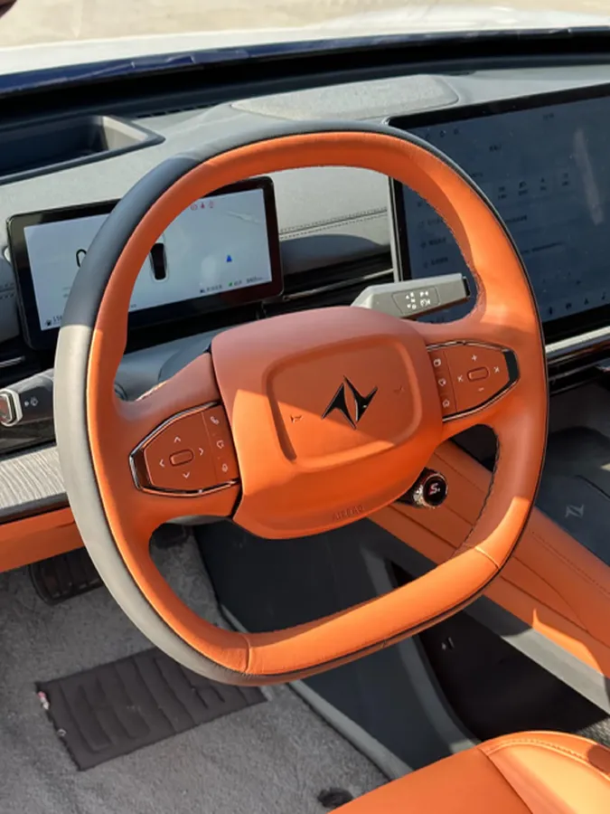 2024 DongFeng eπ eπ007 REEV 105HP REEV 28.4KWH,autocango,china used car exporter,china ev exporter,chinese used car exporter,chinese used ev exporter