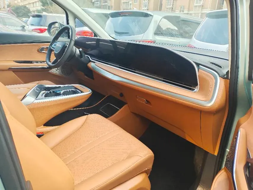 2024 MAXUS DaJia 9 1.5T 150HP L4 1DHT PHEV 24.7KWH,autocango,china used car exporter,china ev exporter,chinese used car exporter,chinese used ev exporter