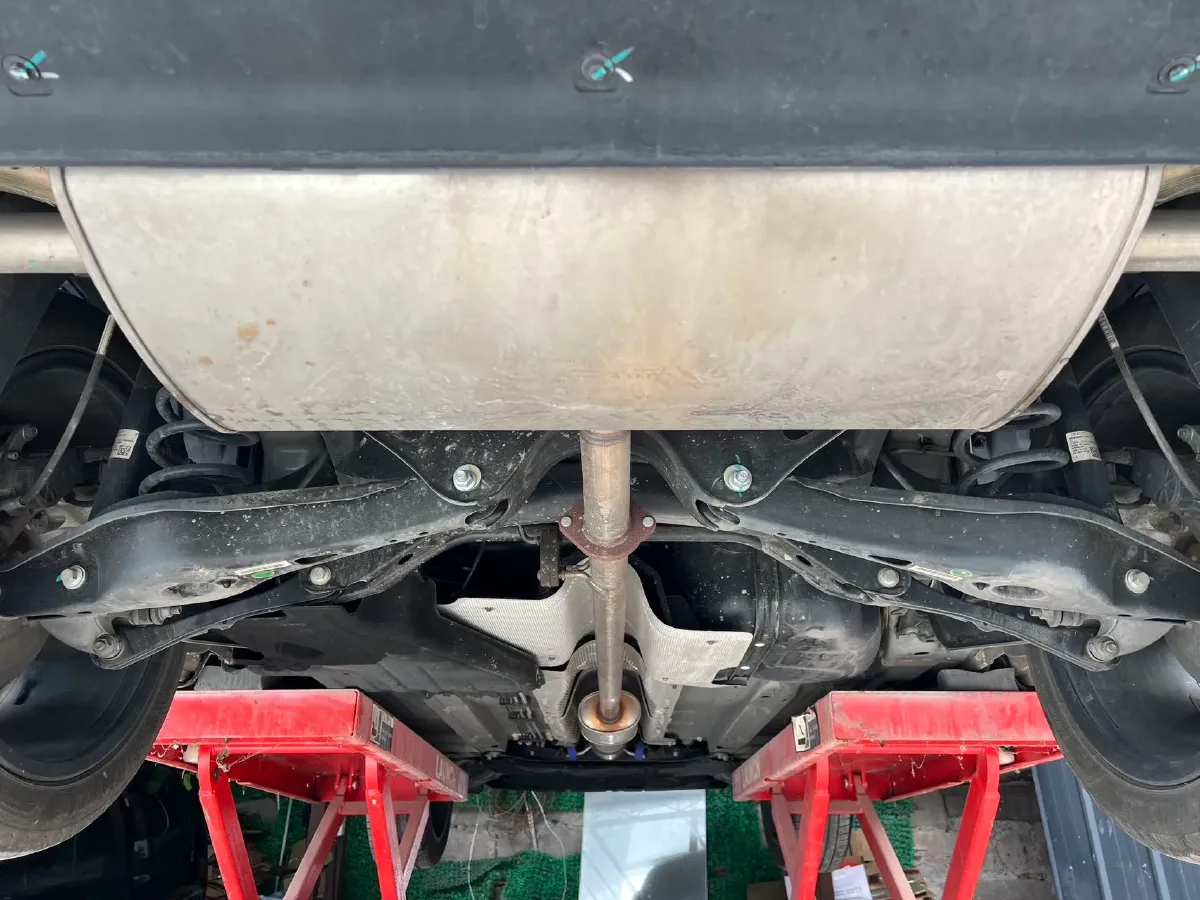 2023 Geely StarRay 1.5T 181HP L4 7DCT,autocango,china used car exporter,china ev exporter,chinese used car exporter,chinese used ev exporter