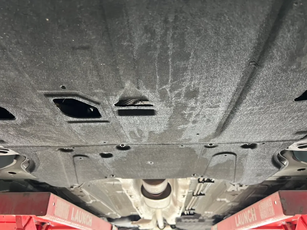 2023 Geely StarRay 1.5T 181HP L4 7DCT,autocango,china used car exporter,china ev exporter,chinese used car exporter,chinese used ev exporter