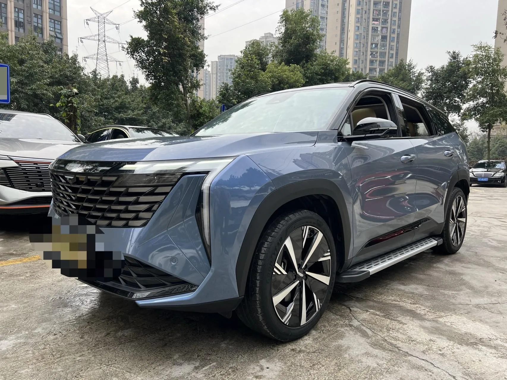 autocango,china used car exporter,china ev exporter,chinese used car exporter,chinese used ev exporter