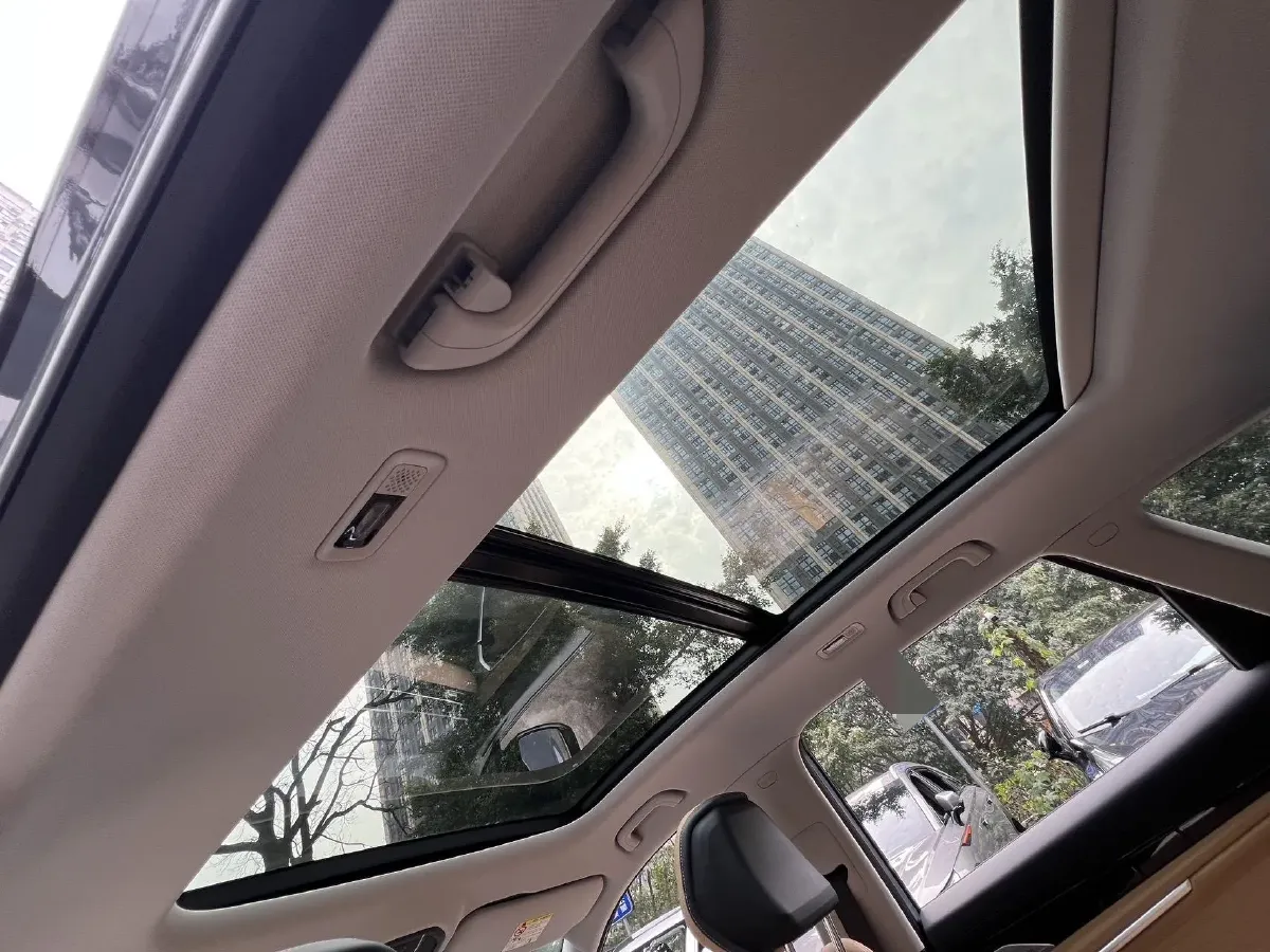 2023 Geely StarRay 1.5T 181HP L4 7DCT,autocango,china used car exporter,china ev exporter,chinese used car exporter,chinese used ev exporter