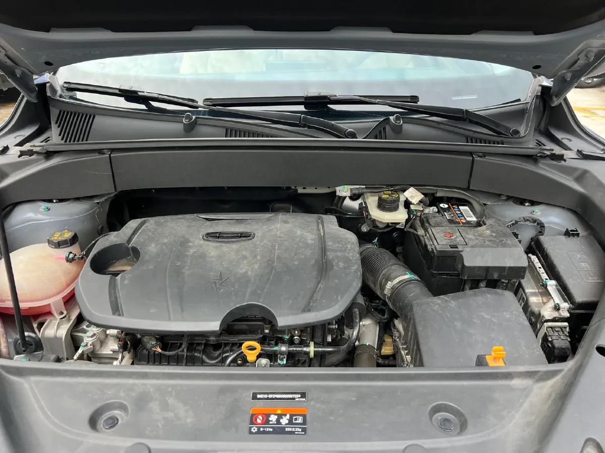 2023 Geely StarRay 1.5T 181HP L4 7DCT,autocango,china used car exporter,china ev exporter,chinese used car exporter,chinese used ev exporter