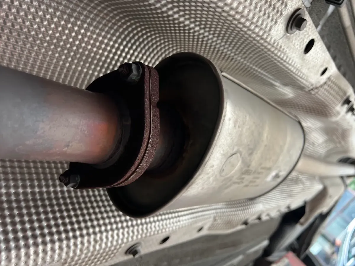 2023 Geely StarRay 1.5T 181HP L4 7DCT,autocango,china used car exporter,china ev exporter,chinese used car exporter,chinese used ev exporter