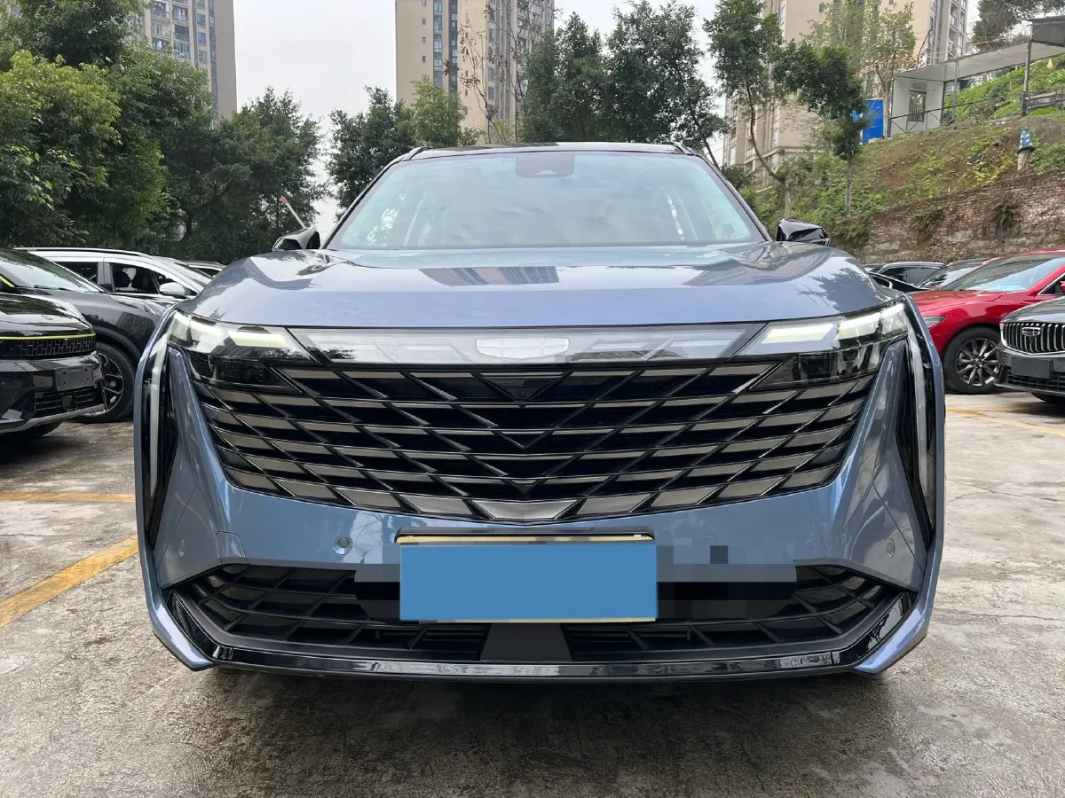 2023 Geely StarRay 1.5T 181HP L4 7DCT,autocango,china used car exporter,china ev exporter,chinese used car exporter,chinese used ev exporter