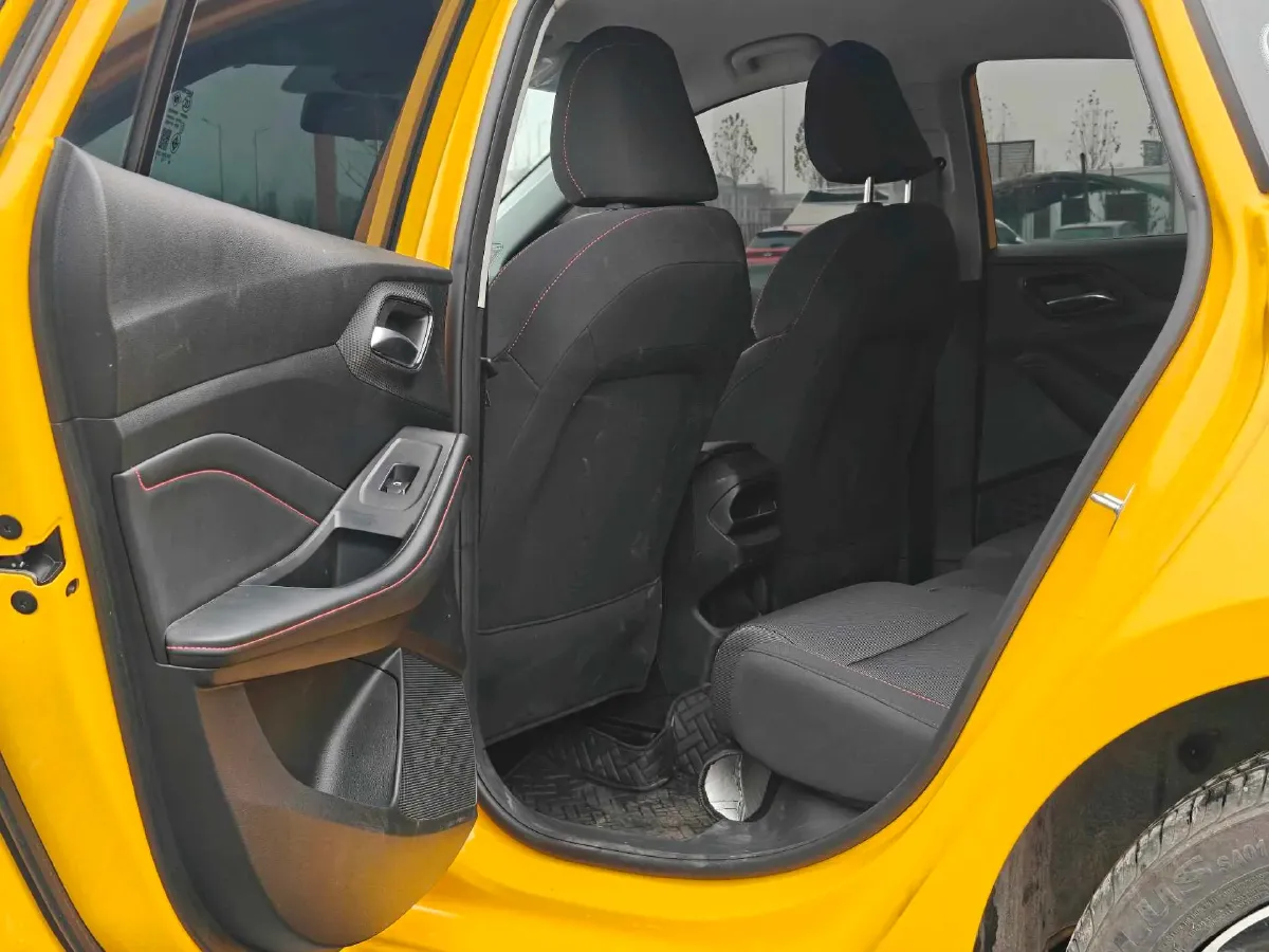 2023 MG 5 1.5L 129HP L4 5MT,autocango,china used car exporter,china ev exporter,chinese used car exporter,chinese used ev exporter