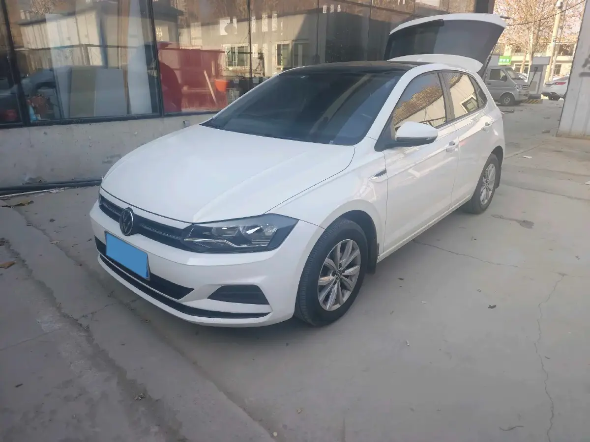 2021 Haval H6 1.5T 169HP L4 7DCT