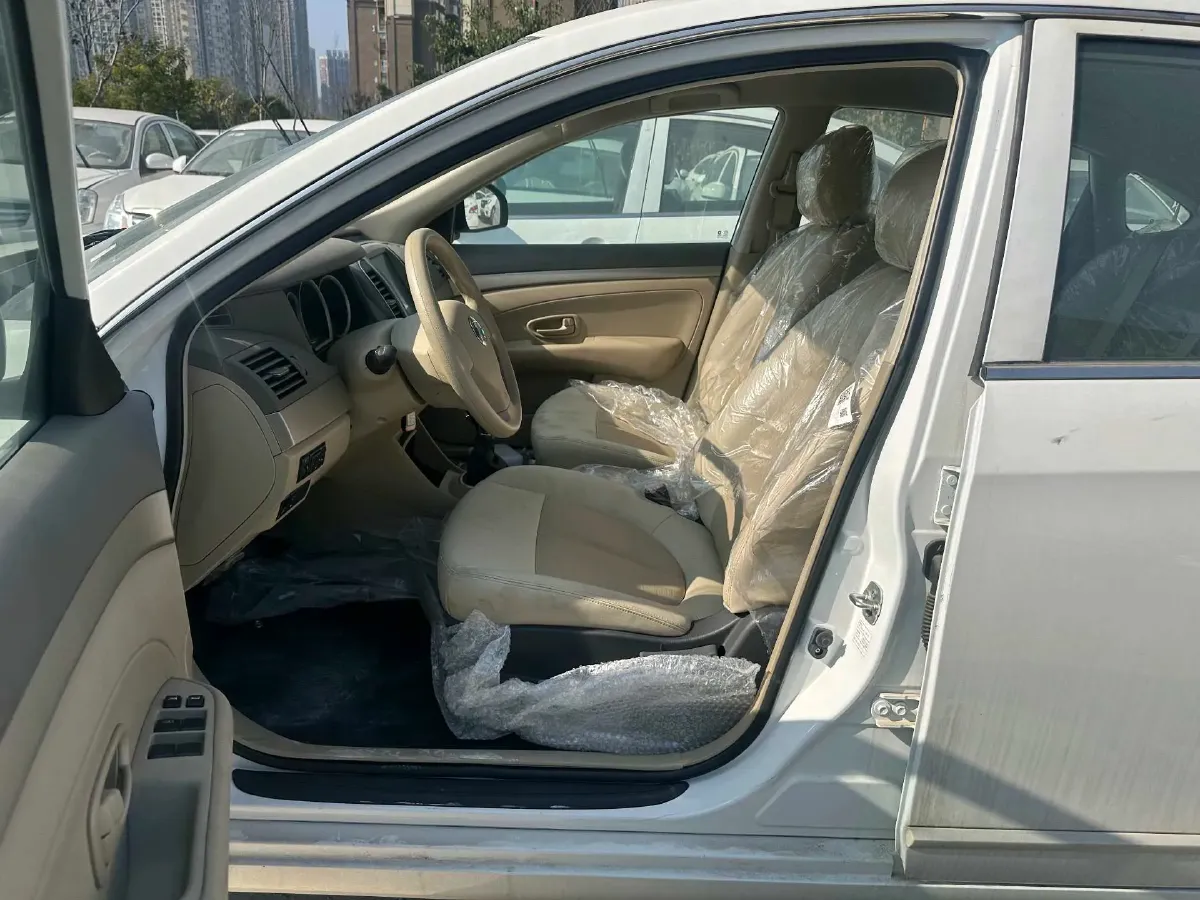 2019 Dongfeng JunFeng E11K BEV 46.7KWH,autocango,china used car exporter,china ev exporter,chinese used car exporter,chinese used ev exporter