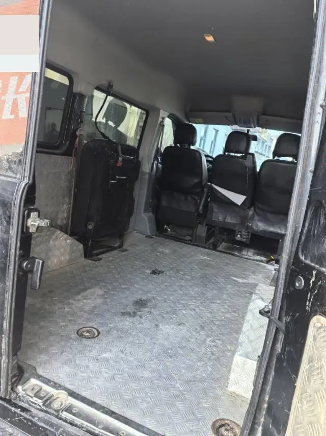 2021 DaYun Pickup 2.0T 163HP L4 6MT,autocango,china used car exporter,china ev exporter,chinese used car exporter,chinese used ev exporter