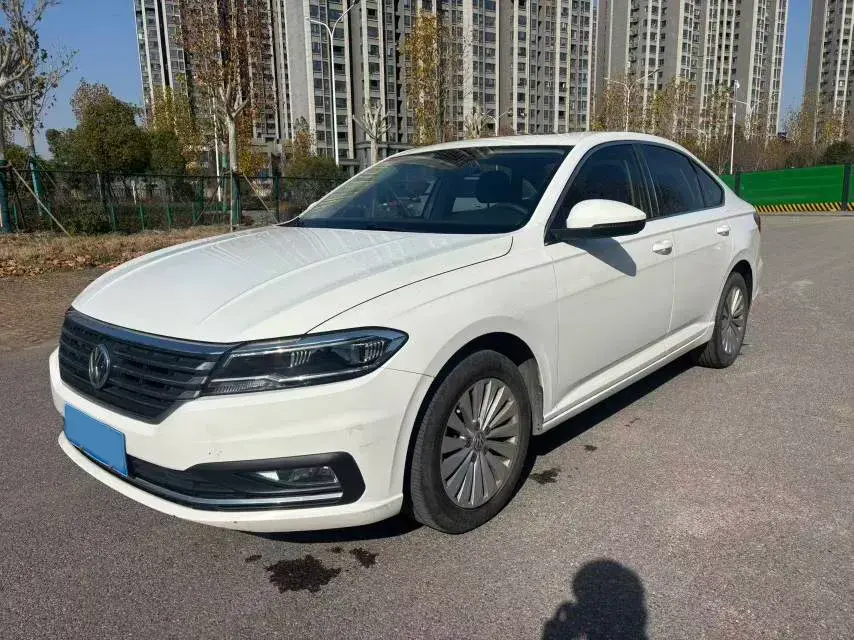 2018 Skoda Karoq 1.4T 150HP L4 7DCT