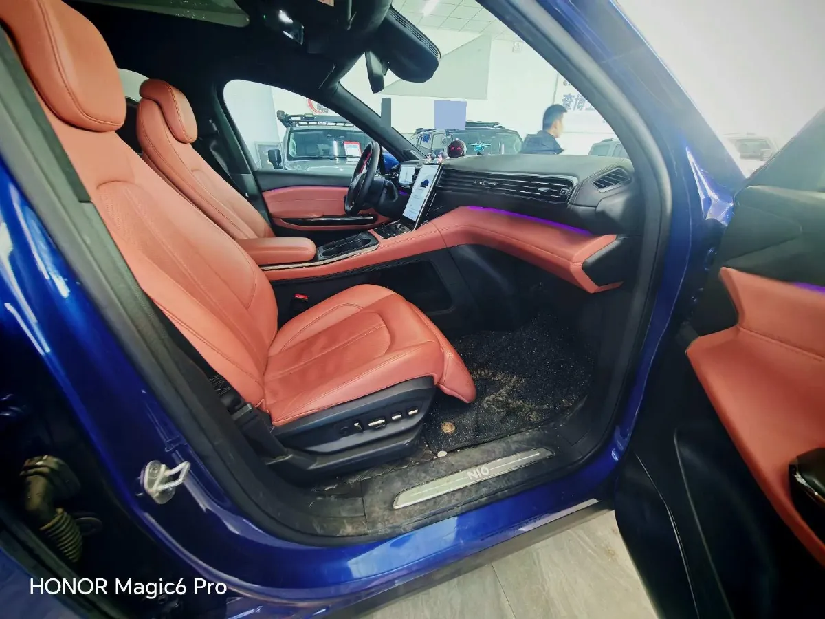 2020 NIO EC6 BEV 70KWH,autocango,china used car exporter,china ev exporter,chinese used car exporter,chinese used ev exporter