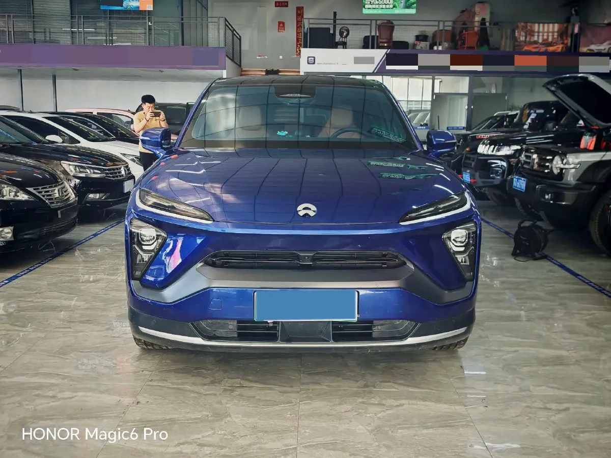 2020 NIO EC6 BEV 70KWH,autocango,china used car exporter,china ev exporter,chinese used car exporter,chinese used ev exporter