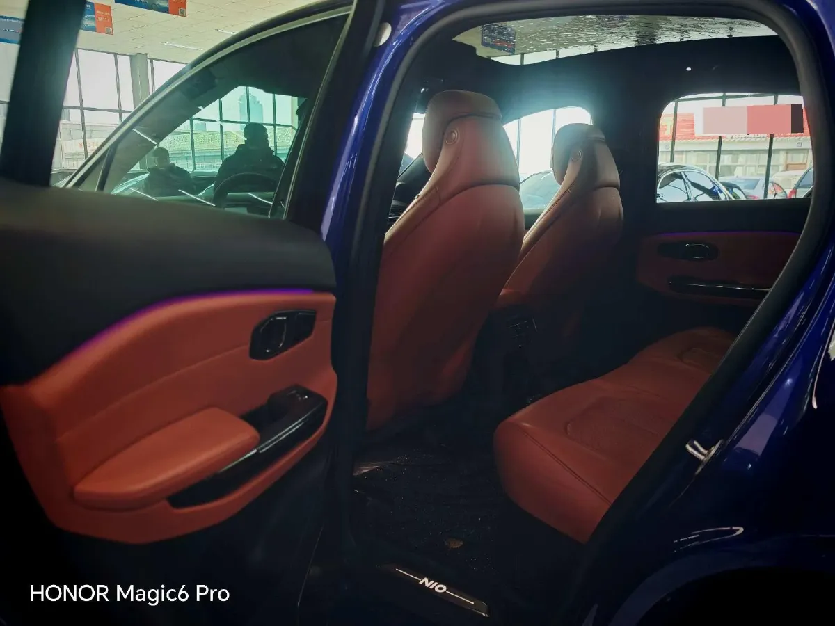 2020 NIO EC6 BEV 70KWH,autocango,china used car exporter,china ev exporter,chinese used car exporter,chinese used ev exporter