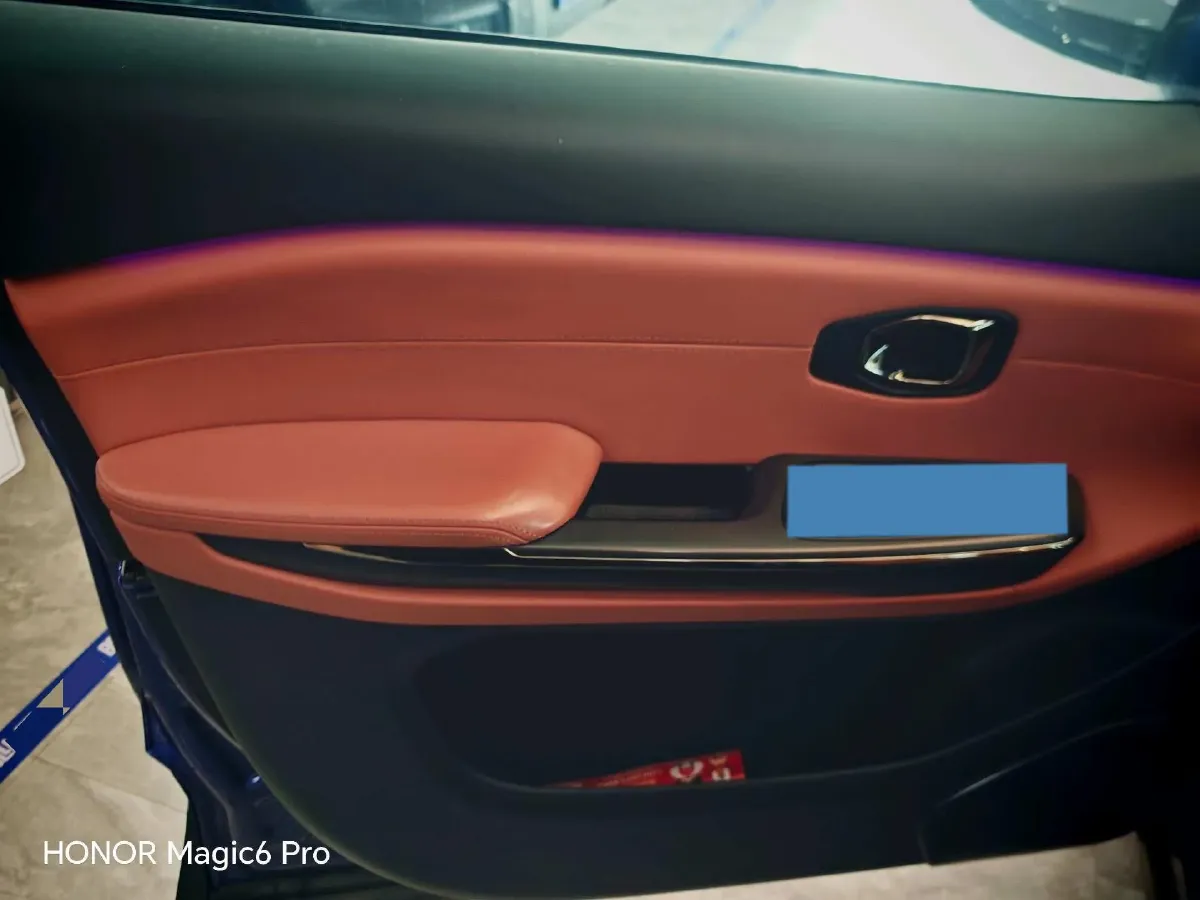 2020 NIO EC6 BEV 70KWH,autocango,china used car exporter,china ev exporter,chinese used car exporter,chinese used ev exporter