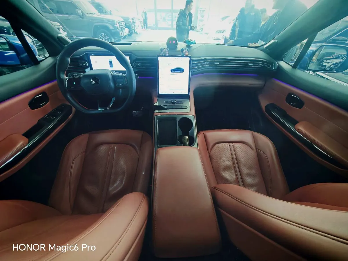 2020 NIO EC6 BEV 70KWH,autocango,china used car exporter,china ev exporter,chinese used car exporter,chinese used ev exporter