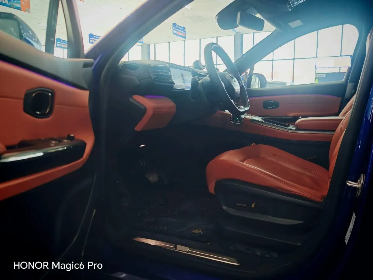 2020 NIO EC6 BEV 70KWH,autocango,china used car exporter,china ev exporter,chinese used car exporter,chinese used ev exporter