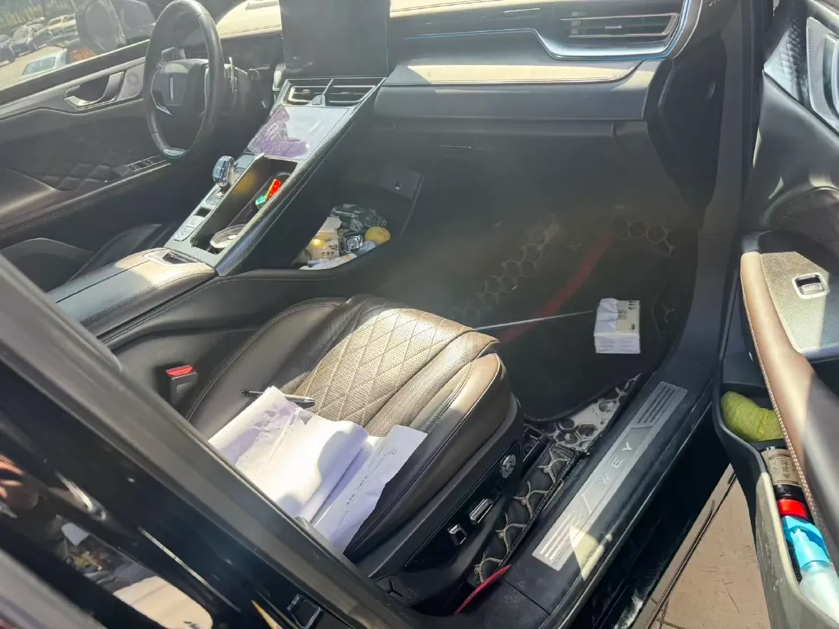 2021 Mazda CX-5 2.0L 155HP L4 6AT,autocango,china used car exporter,china ev exporter,chinese used car exporter,chinese used ev exporter